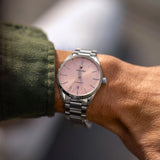 Icon Limited Release - SLMN