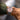 Icon Limited Release - SLMN in #color_