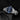 Icon Automatic - Silver/Blue in #color_