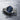 Icon Automatic - Silver/Blue in #color_
