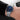 Icon Automatic - Silver/Blue in #color_