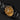 Icon Automatic - Tigers Eye Stealth in #color_