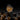 Icon Automatic - Tigers Eye Stealth in #color_