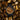 Icon Automatic - Tigers Eye Stealth in #color_