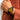 Icon Automatic - Tigers Eye Stealth in #color_