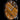 Icon Automatic - Tigers Eye Stealth in #color_