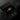 Icon Automatic - Tigers Eye Stealth in #color_