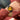 Icon Automatic - Tigers Eye Stealth in #color_
