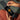 Icon Automatic - Tigers Eye Stealth in #color_
