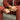 Icon Automatic - Tigers Eye Stealth in #color_