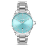 Icon Limited Release - Carolina