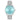 Icon Limited Release - Carolina in #color_