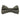 Ivy - Boys Bow TIe