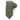 Ivy - Men's Tie