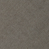 Ivy - Boys Tie — view 2