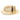 Bruno Capelo Julian Pinch Front Straw Fedora in Beige #color_ Beige