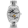 The Quantum Auto - Snow Leopard in #color_