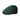 Kangol Hyper Plaid 507 Patterned Wool Flat Cap in Pine