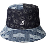 Blue PIcnic