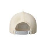 Outdoor Patch Trucker