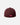 Leather Patch Flexfit Baseball in #color_