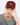 Leather Patch Flexfit Baseball in #color_