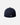 Leather Patch Flexfit Baseball in #color_