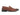 Carrucci Shoes KS525-305 Soft Leather Buckle Loafer in #color_