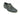 Carrucci Shoes KS525-305 Soft Leather Buckle Loafer in #color_