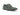 Carrucci Shoes KS525-305 Soft Leather Buckle Loafer in #color_