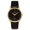 The Kairos II - Gold Onyx in #color_