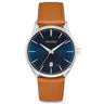 The Kairos II - Blue Sands in #color_