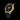 The Kairos II - Gold Onyx in #color_