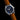 The Kairos II - Blue Sands in #color_