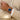 The Kairos II - Blue Sands in #color_