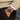 The Kairos II - Blue Sands in #color_