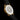 The Kairos II - Gold Onyx in #color_