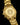 The Chrono S2 - Kaizen Edition in #color_