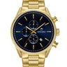 The Chrono S2 - Kaizen Edition in #color_