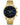 The Chrono S2 - Kaizen Edition in #color_