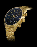 The Chrono S2 - Kaizen Edition