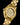 Icon Automatic - Kaizen Edition in #color_