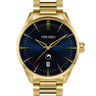 Icon Automatic - Kaizen Edition in #color_