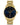 Icon Automatic - Kaizen Edition in #color_