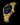 Icon Automatic - Kaizen Edition in #color_