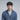 Kangol 504 Earflap Cozy Wool Rib Knit Earflaps in #color_