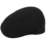 Black Marl
