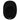 Kangol 504 Stiffened Wool Ivy Cap