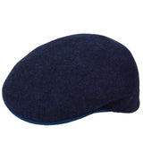 Navy / Deep