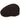 Kangol 504 Stiffened Wool Ivy Cap in Espresso / Camel
